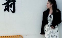 帝企鹅日记下载